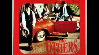 The Others - Diggin' My Mind (GARAGE PUNK REVIVAL)