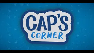 Cap's Corner Hurricane tracking charts