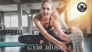 Мотивация динамика зашкаливает ★ Музыка для спорта 2019 ★ Best TRAP & RAP Workout Music 136