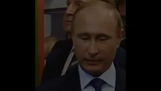 🇷🇺#vladimirputin #russia #shorts #smile #shortvideo #short #capcut