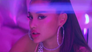 Ariana Grande - "7 Rings" Ariana vs Soojin mix