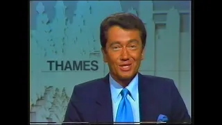 [720p/50p] ITV Thames | closedown and transmitter shutdown | 26th July 1982