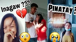 ME AND MY JOWA EPIC FAIL | Tiktok Compilations #1