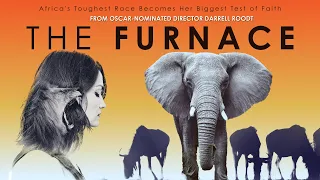 The Furnace Trailer 2 ~ HD