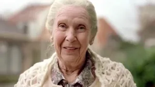 Śmieszne reklamy #3