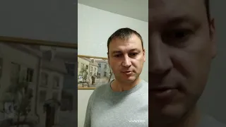 Змушують писати відмову від виконання наказу?