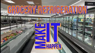 5 Grocery Refrigeration Tips Tricks