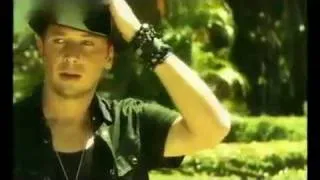 Jay del Alma Mi Corazón official video HQ