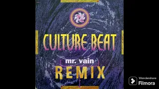 Culture Beat  - Mr. Vain (𝐁𝐥𝐞𝐱𝐱𝐭𝐞𝐫 𝐁𝐨𝐨𝐭𝐥𝐞𝐠) (𝐕𝐉 𝐀𝐮𝐗)  ✨✨ Playlist na Descrição do Video ✨✨