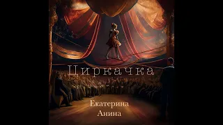 Циркачка - Екатерина Анина