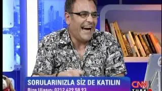 ' İşte Türkiye'nin şive haritası'