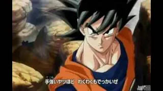 Dragon Ball Kai - Opening 3 - (1080p HD_FullHD) [w~-0.avi