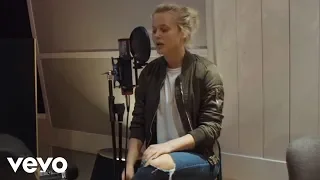 Zara Larsson - Lush Life (Acapella) (Vevo LIFT)