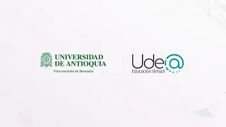 III Simposio iberoamericano de ciencias alimentarias, culinarias y día mundial de la alimentación