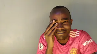 I CANT TAKE IT ANYMORE😭😭😭| ANGRY Man United Fan vs Liverpool 0-5 EPL HIGHLIGHTS 2021