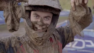 Zapping Mtb // Downhill // Freeride Best and funny Moments // Crash //