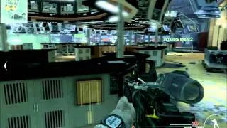 Modern warfare 3 specops.mp4