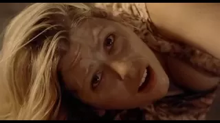 THE TEXAS CHAINSAW MASSACRE THE BEGINNING Trailer German Deutsch (2006)