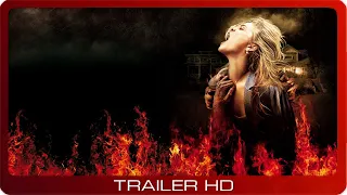 Drag Me to Hell ≣ 2009 ≣ Trailer ≣ German | Deutsch