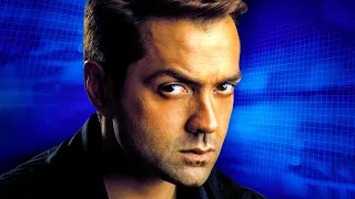 Bardaasht | Bollywood Superhit Action Thriller Movie | Bobby Deol, Lara Dutta, Ritesh Deshmukh