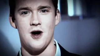 Russell Watson - When I Fall In Love [HD]