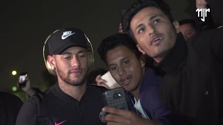 Neymar Jr's Week #21