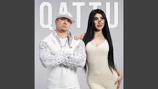 Qattu (Dj Zuxa Remix)