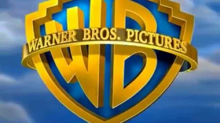 Warner Bros  Pictures Village Roadshow Pictures 2006 fullscreen