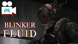 BLINKER FLUID (Halo Infinite Machinima)