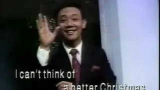 Jose Mari Chan - A Perfect Christmas.wmv