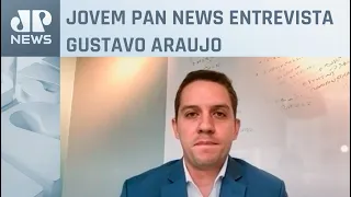 Qual a expectativa para gestão de Magda Chambriard na Petrobras? Economista analisa