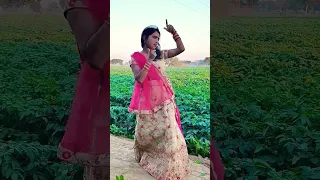 Kisi Din Banoongi Main - Video Song | Raja | Madhuri Dixit & Sanjay Kapoor | Alka & Udit PriyankaJSR