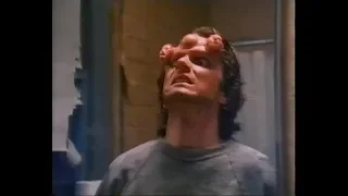 Scanner Cop (1994) - Trailer
