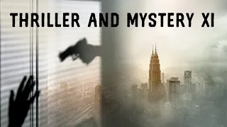 How I would build a drug empire | Thriller and suspension or mystery book | Atmospheric or dark