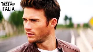 Overdrive | Nuovo trailer italiano del thriller d'azione con Scott Eastwood