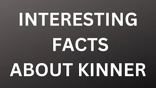 Psychology Facts About Kinner | Amazing Facts About Kinner | Hijra Facts