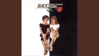 Yes Sir, I Can Boogie '99 (Radio Mix)