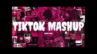 My new TikTok mashup I hope you like it🎀