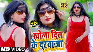 भोजपुरी स्पेशल 2023 || आर्केस्ट्रा वायरल विडिओ सांग || #Neha_Raj || का स्पेशल II #HDGAANA