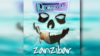 Leonardo Lira - Zanzibar