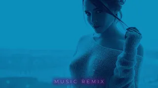 Mix#546 Sugar  (Ablaikan Remix)  by Zubi feat Anatu 8 song,2Pac,W.J.Rec,RILTIM,Arabic Remix