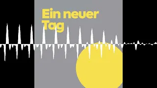 Russischer Angriff oder eingebildete Krankheit - Ein neuer Tag