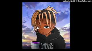 Juice WRLD - Alone (REMIX) prod.cosis