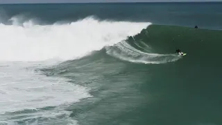 XXL Uluwatu - RAWFILES - 01/AUG/2021 | Ivan Fominykh, Andrey “Dolphin” Ovchinnikov