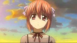 My Immortal Diclonius // Elfen Lied (AMV)