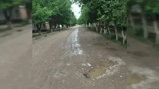 Тагтабазар Tagtabazar посёлок городского типа