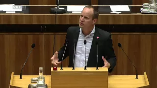 75. Nationalratssitzung [09] - (34) Matthias Strolz (NEOS)