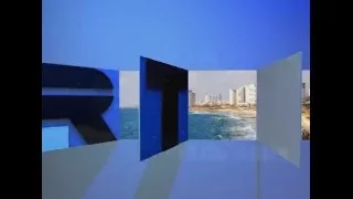 RTVi - новое оформление  и новый сезон