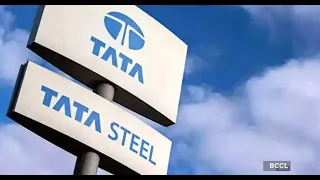 Tata Steel merger: Key details of the mega move you need to know