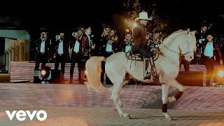 Banda Carnaval - El Toro De Once (En Vivo)